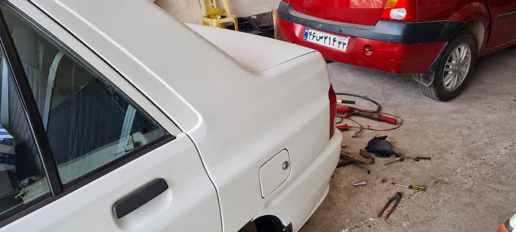 نمونه شماره5